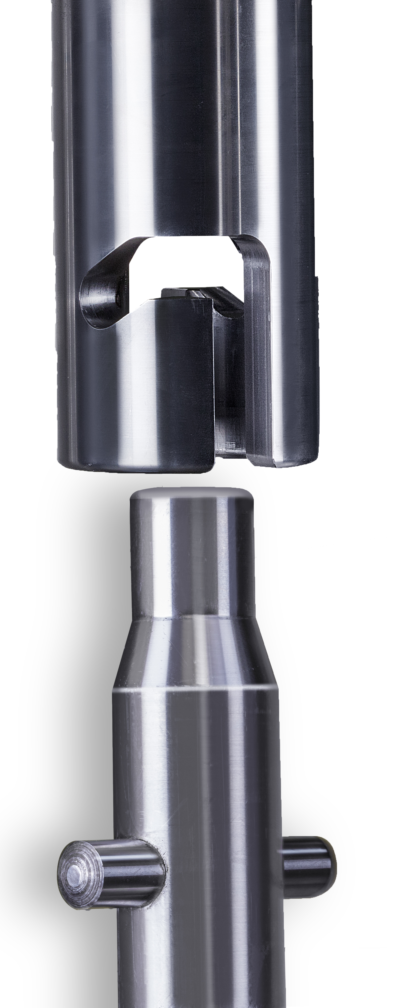 Varimixer verstärkter Besen ERGO100