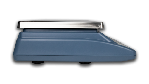 Söhnle Kompaktwaage 9241 15kg dig.