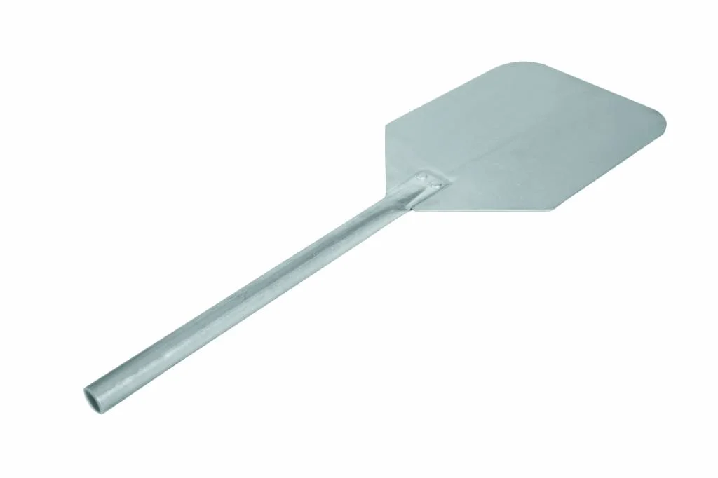 Pizzaschüssel 240 x 170 mm