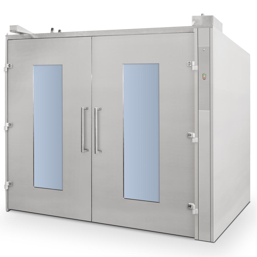 Gärraum Kosta N 110 D