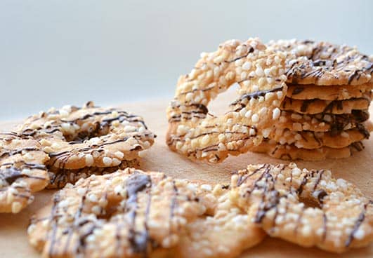 Janssen Zubehör F-Serie: Sonderformwalze lt. Katalog (handgraviert)