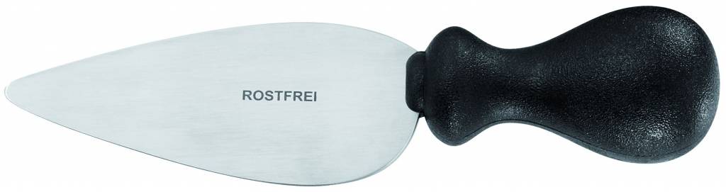 Parmesanmesser 110 mm