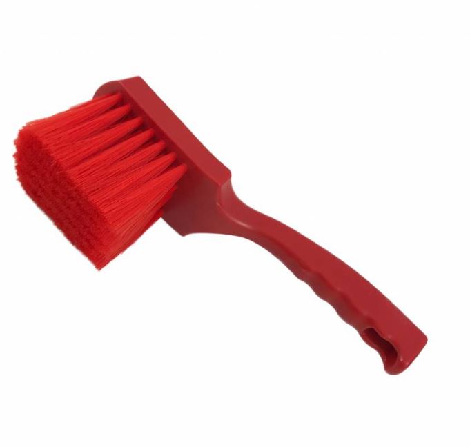 Brotstreicher weich 275mm