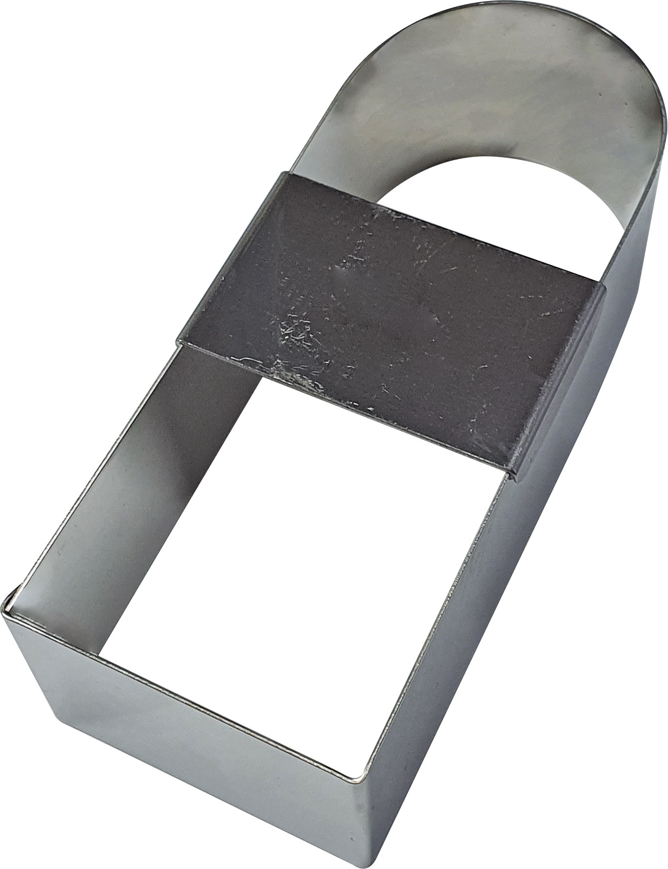 Ausstecher Lebkuchen 120 mm