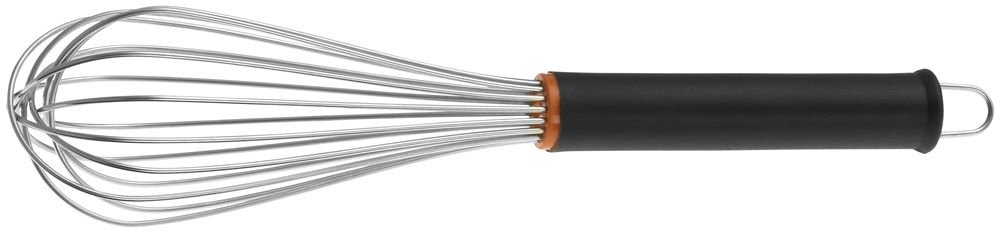 Handschneebesen, hitzebeständig