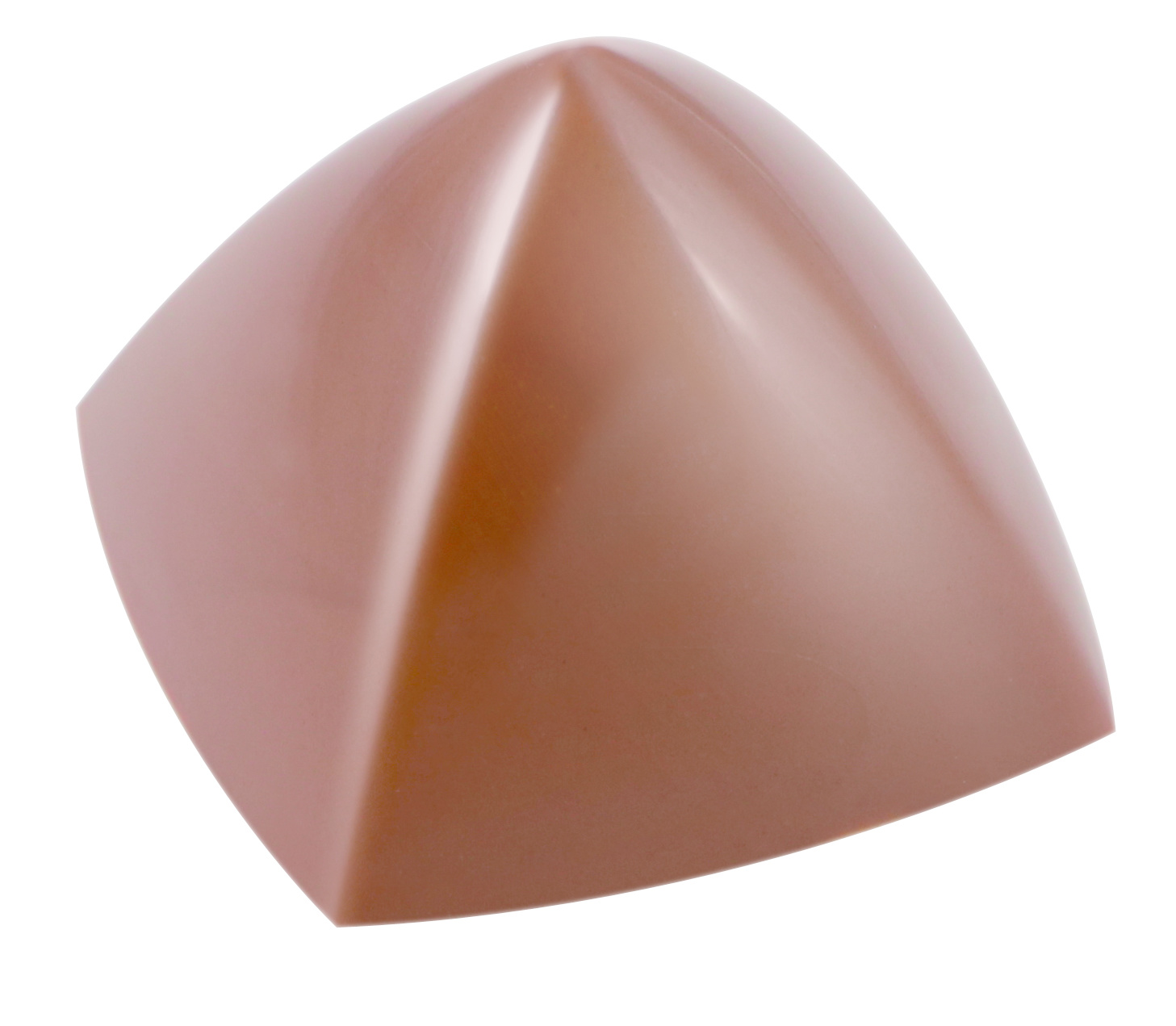 Pyramide 26 x 26 x 20 mm