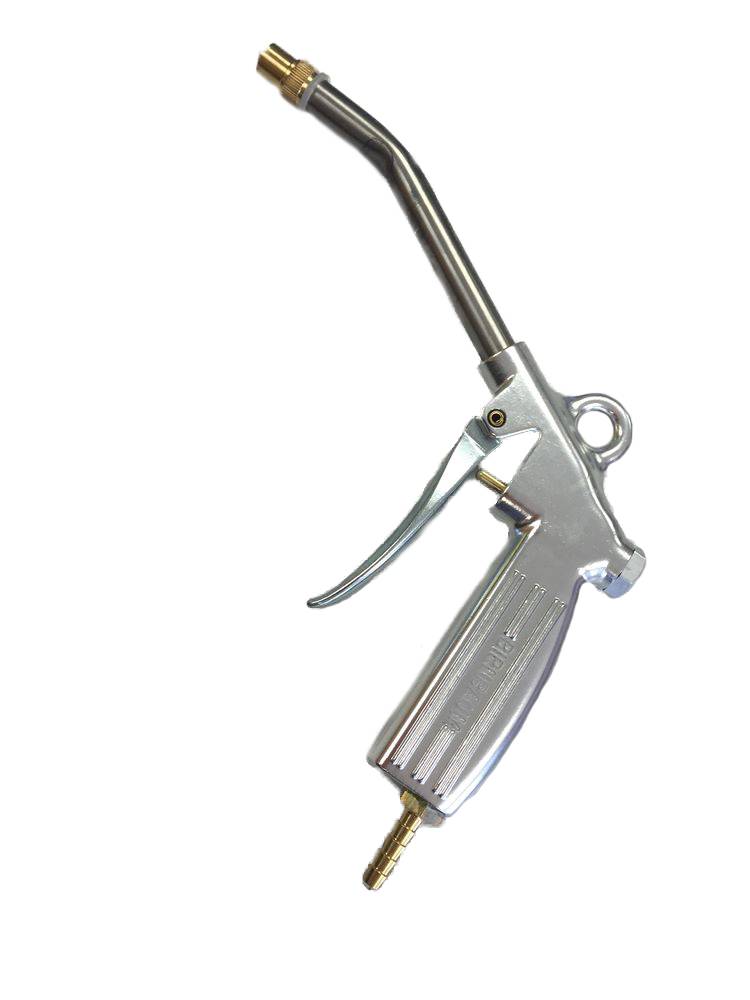 Birnbaum Brot- und Gebäcksprüher ohne Spiralschlauch