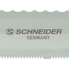 Bäckermesser doppelt 300mm