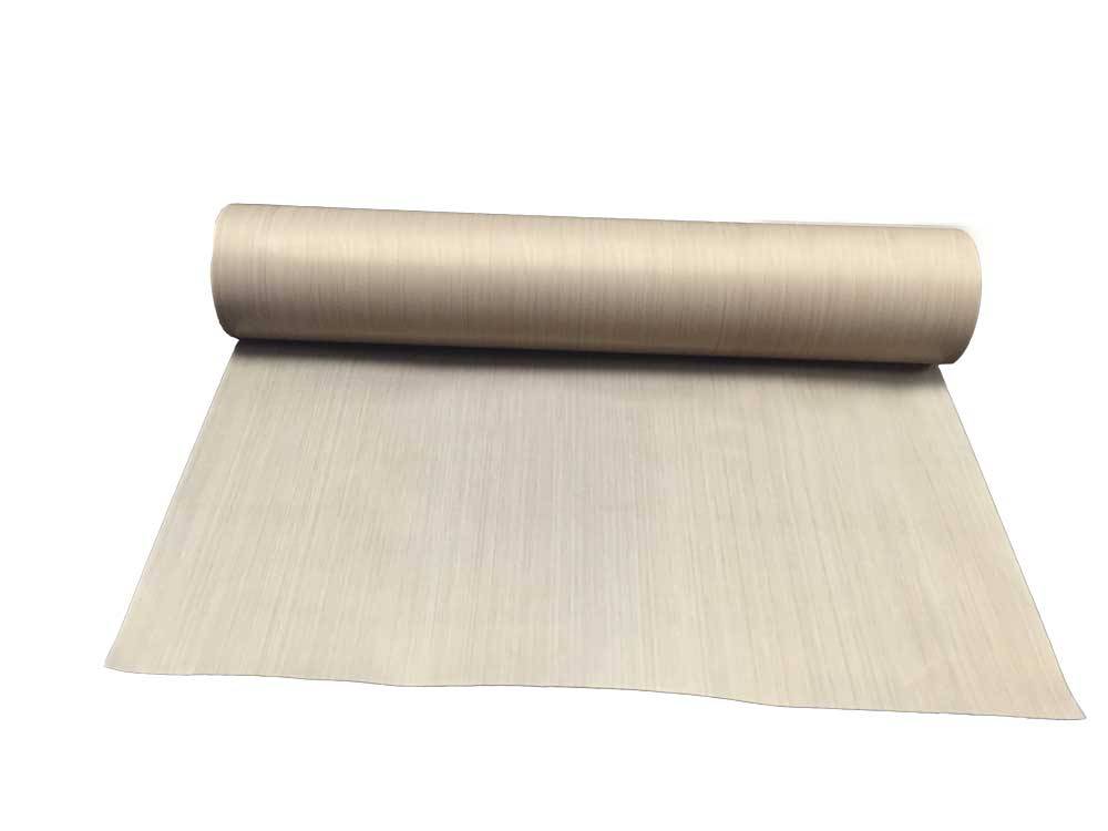 Backtrennmatte 570 mm PTFE auf Rolle