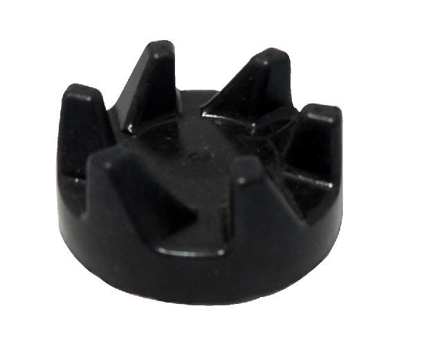 Antriebsrad zu Kitchen Aid Artisan-Blender