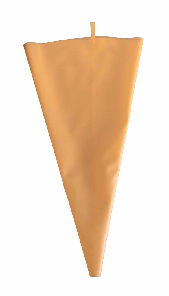 Dressiersack Superflex 500 mm