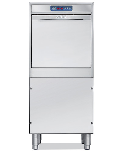 Dihr Spülmaschine LP1 S5 Plus