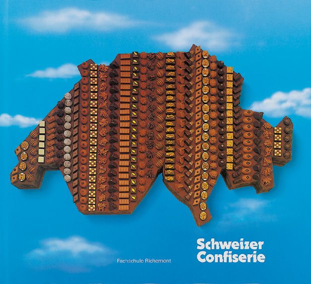 Schweizer Confiserie