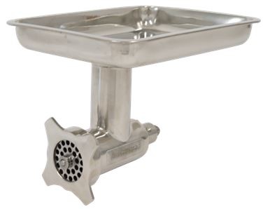 Fleischwolf für Planetenrühwerke