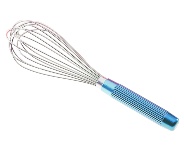 Handschneebesen 350 mm