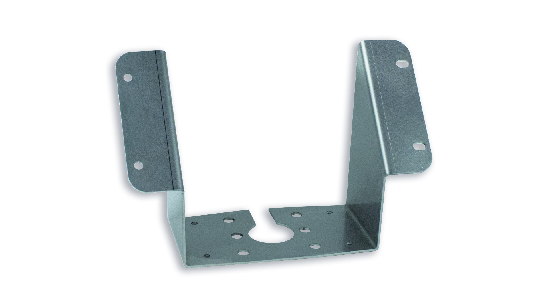 Wand-/Stativhalter zu Tischwaage 9065