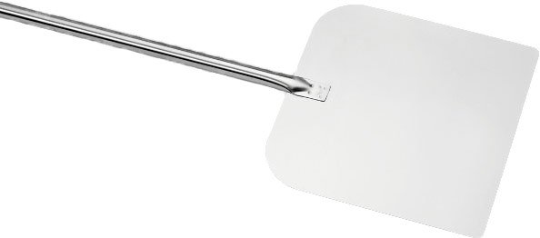 Pizzaschüssel rechteckig 310 x 310 mm