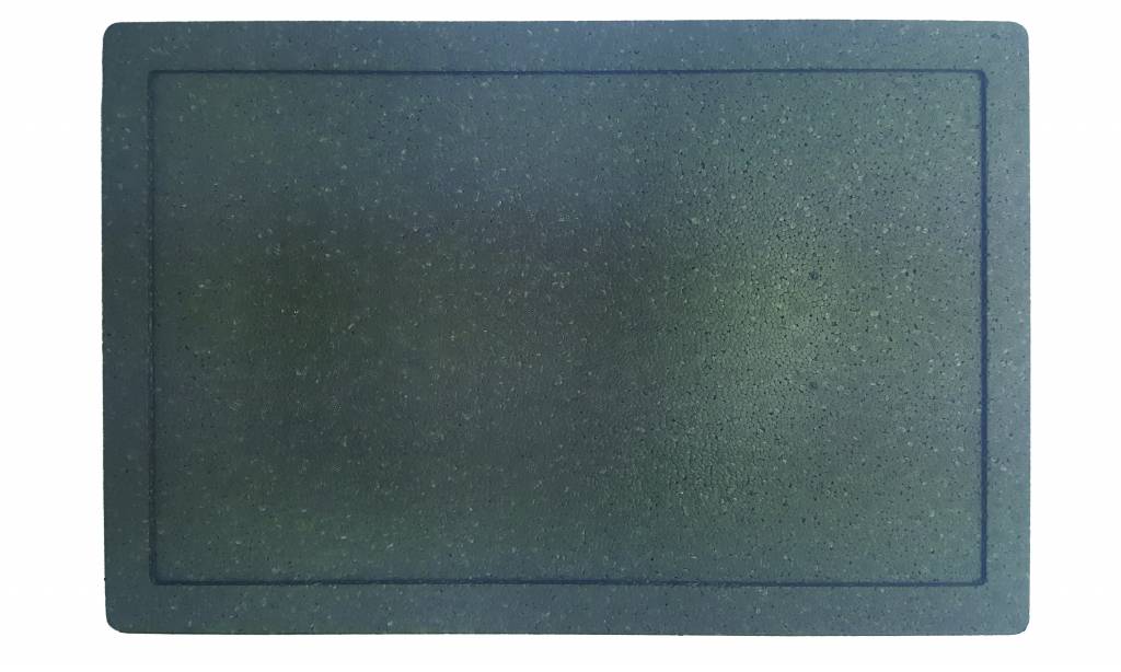 Deckel zu Thermoboxen