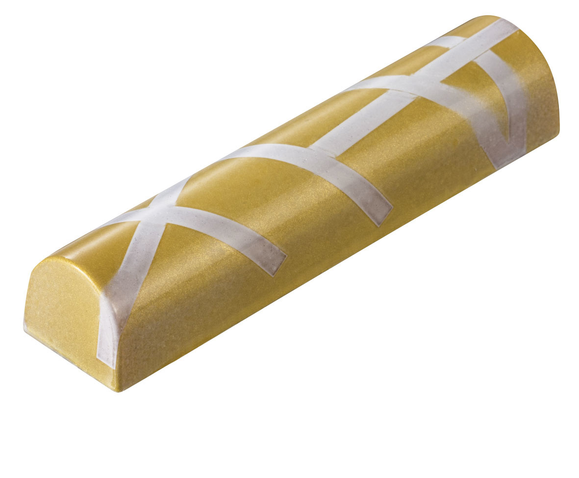 Praline lang 96 x 22 x 17 mm