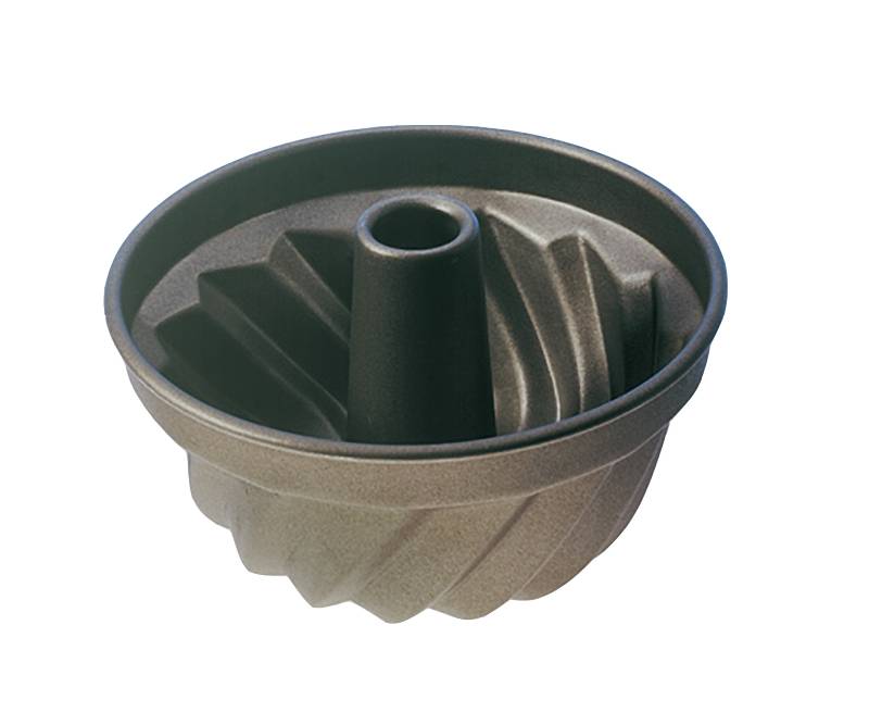 Gugelhupf Wiener Form 180mm mm