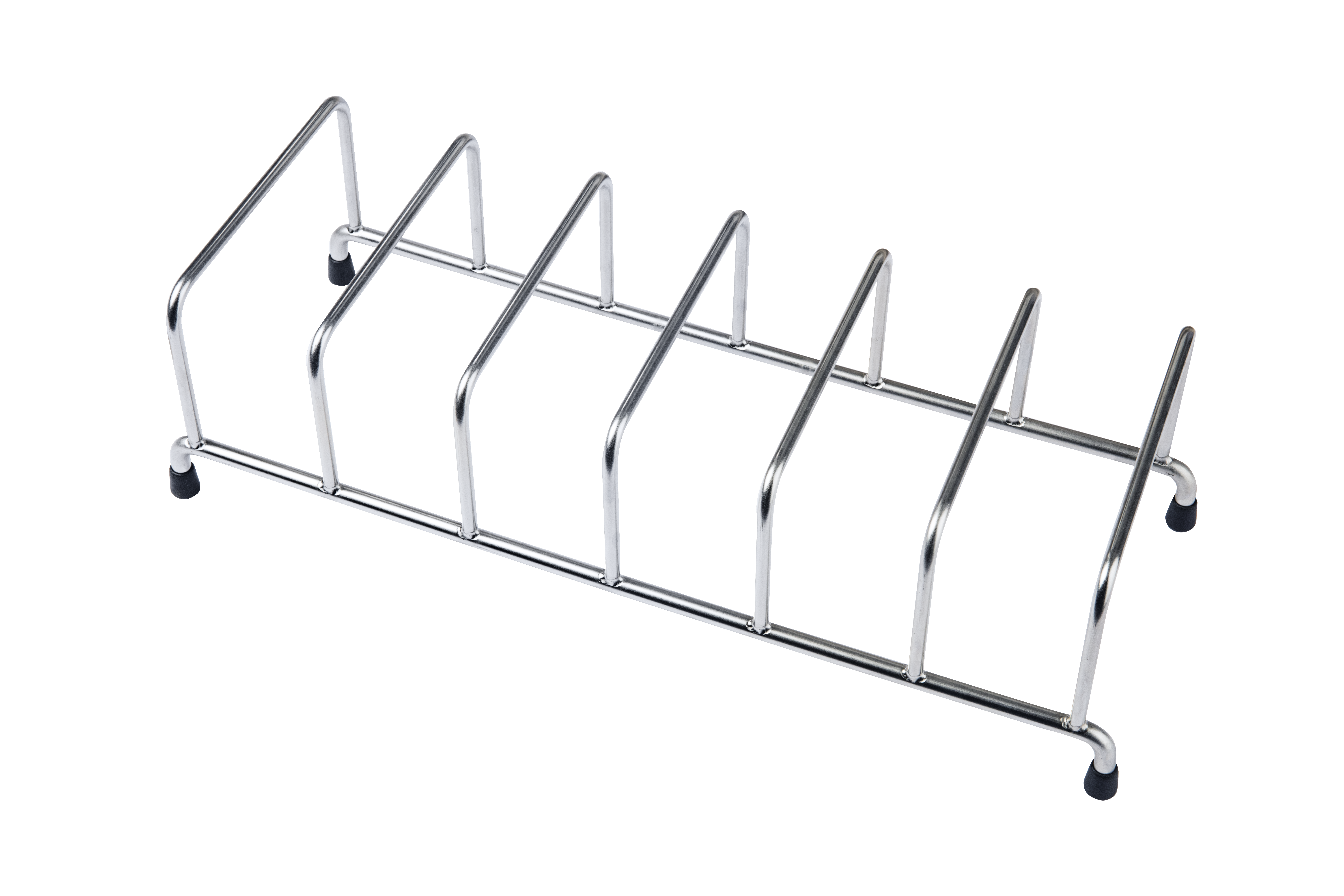 Varimixer Halter für 6 Scheiben Gemüseschneider GR10 und GR20 plus