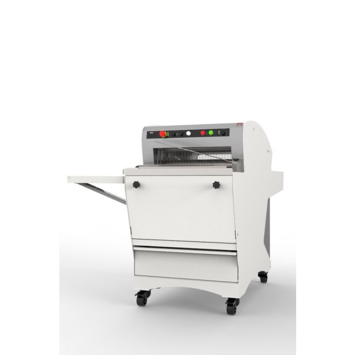 Brotschneidemaschine Jac Full T2