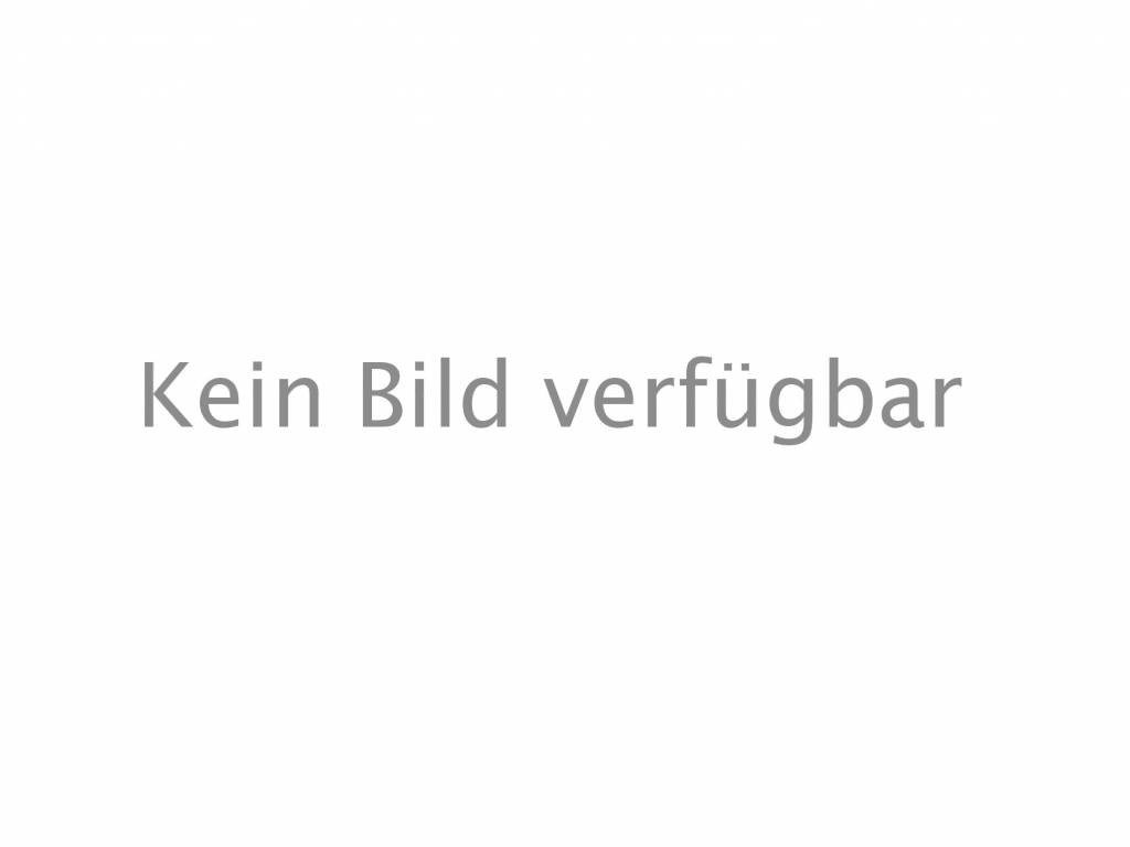 Schraube oben zu Hochzeitstortenständer