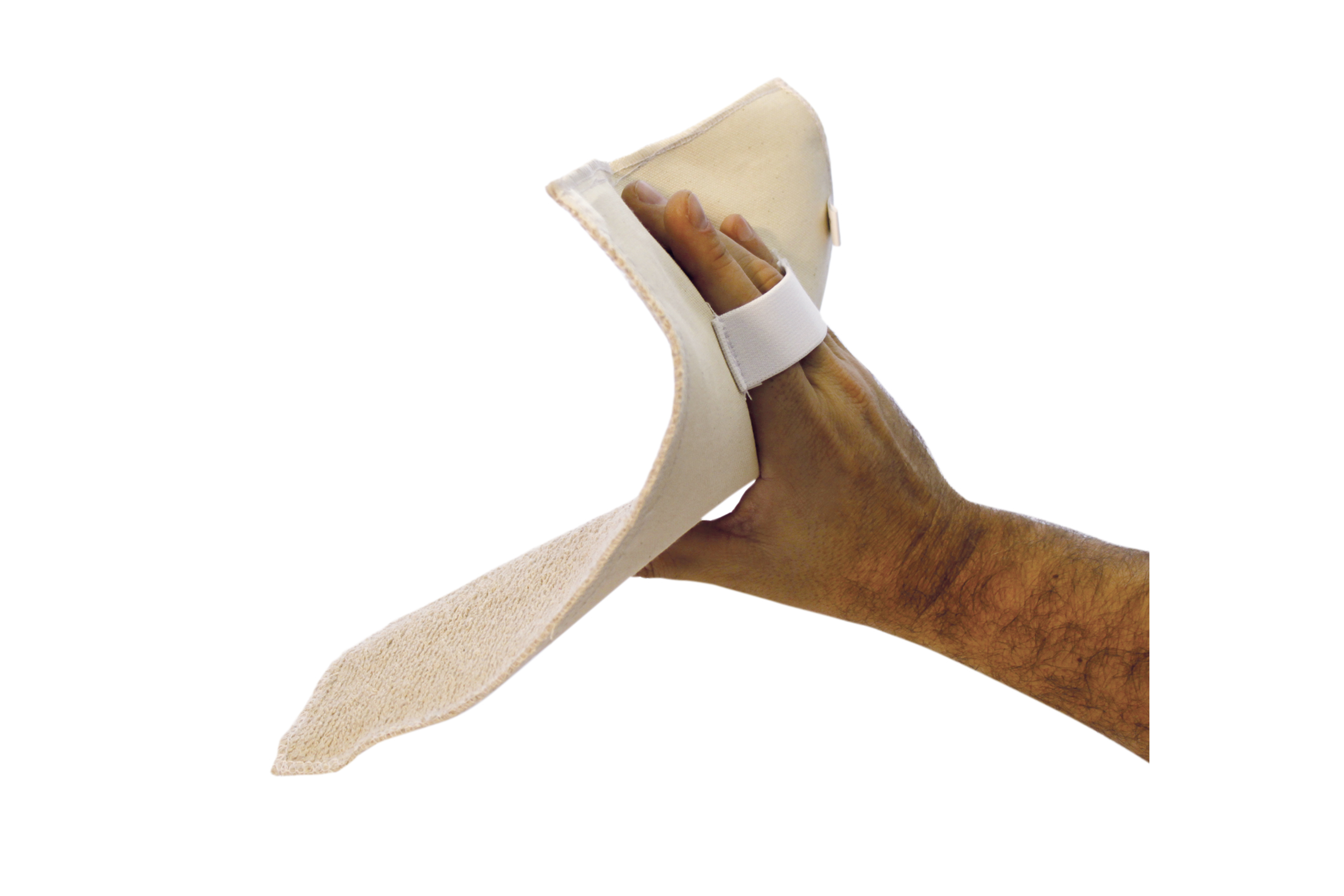 Blech- und Topflappen