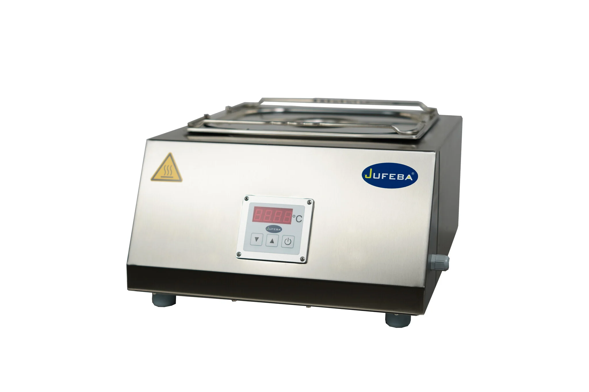 Temperierapparat Jufeba TG, 1 x 20 Liter