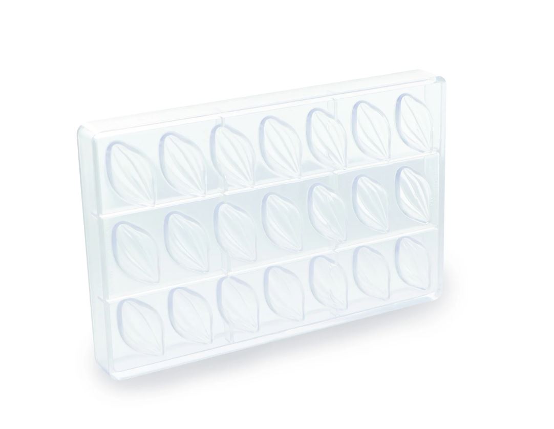 COCOA Praline 52 x 26 x 14 mm