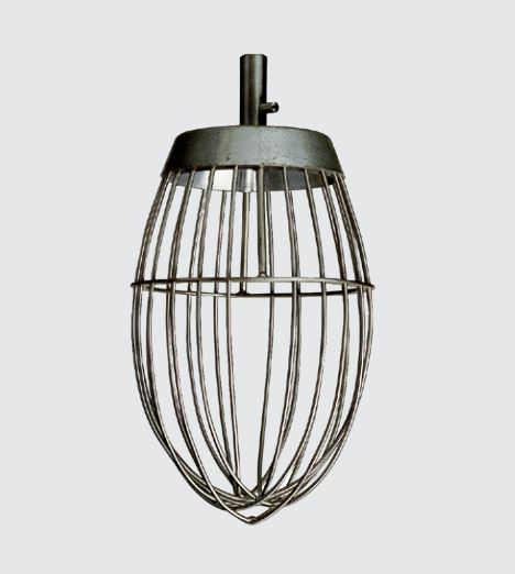 Varimixer verstärkter Besen AR100