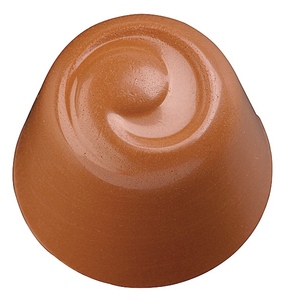 Kirsche Praline