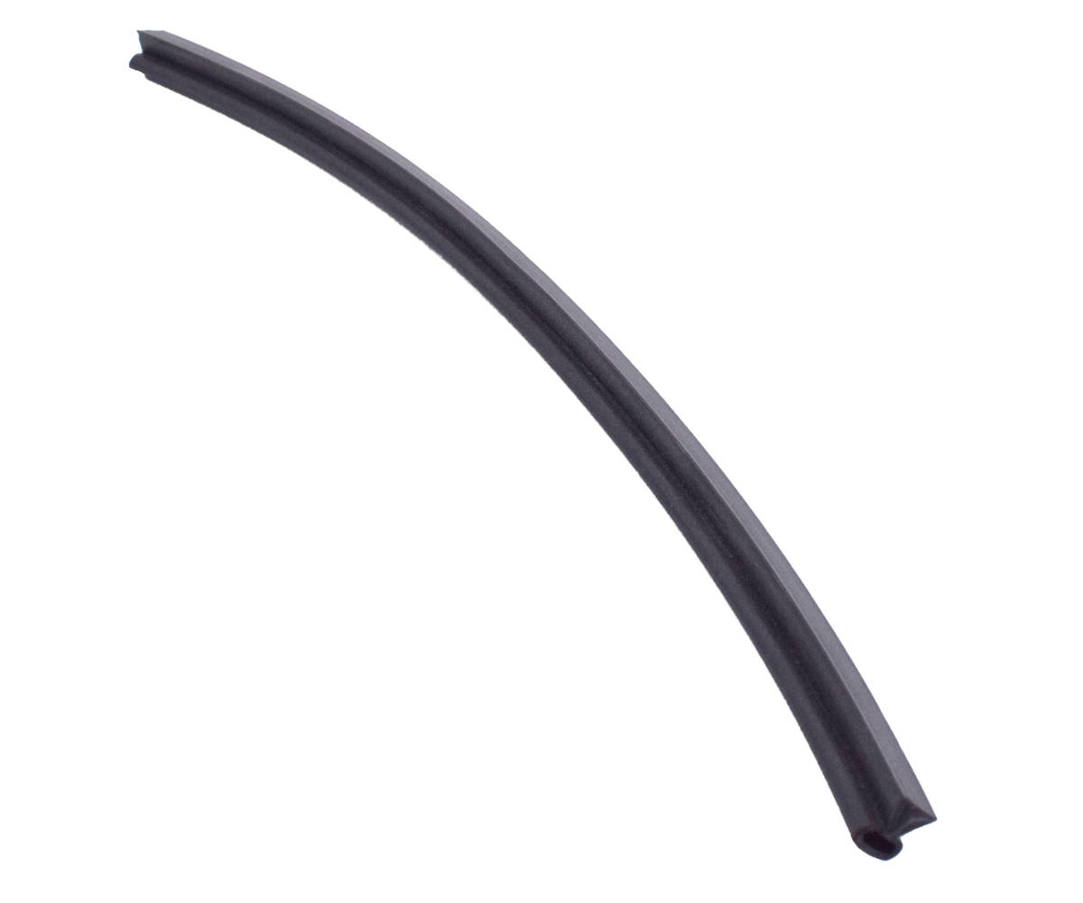 Profilgummi für Balkenschweißgerät TS 300