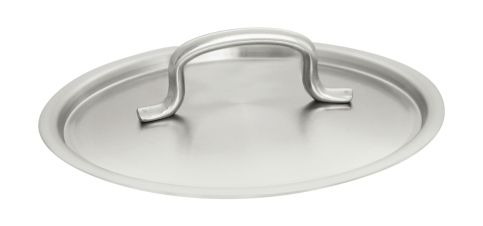 Deckel zu Koch- und Fleischtopf