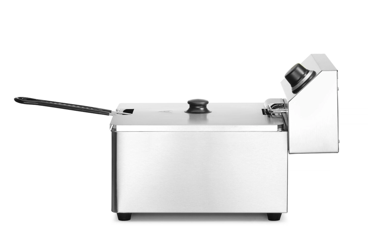 Friteuse Kitchen Line 4L