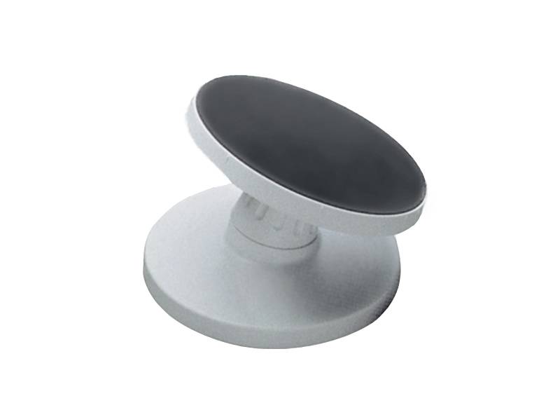 Drehteller Ø 230mm
