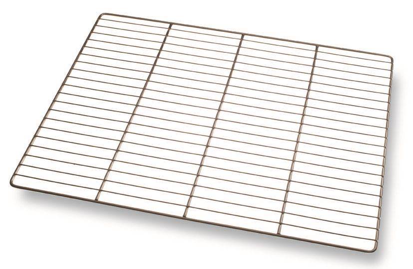 Gitter 650 x 530 mm