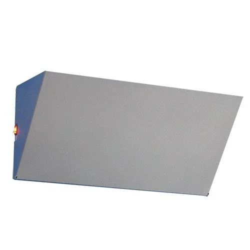 Insektenvernichter Chameleon® Uplight