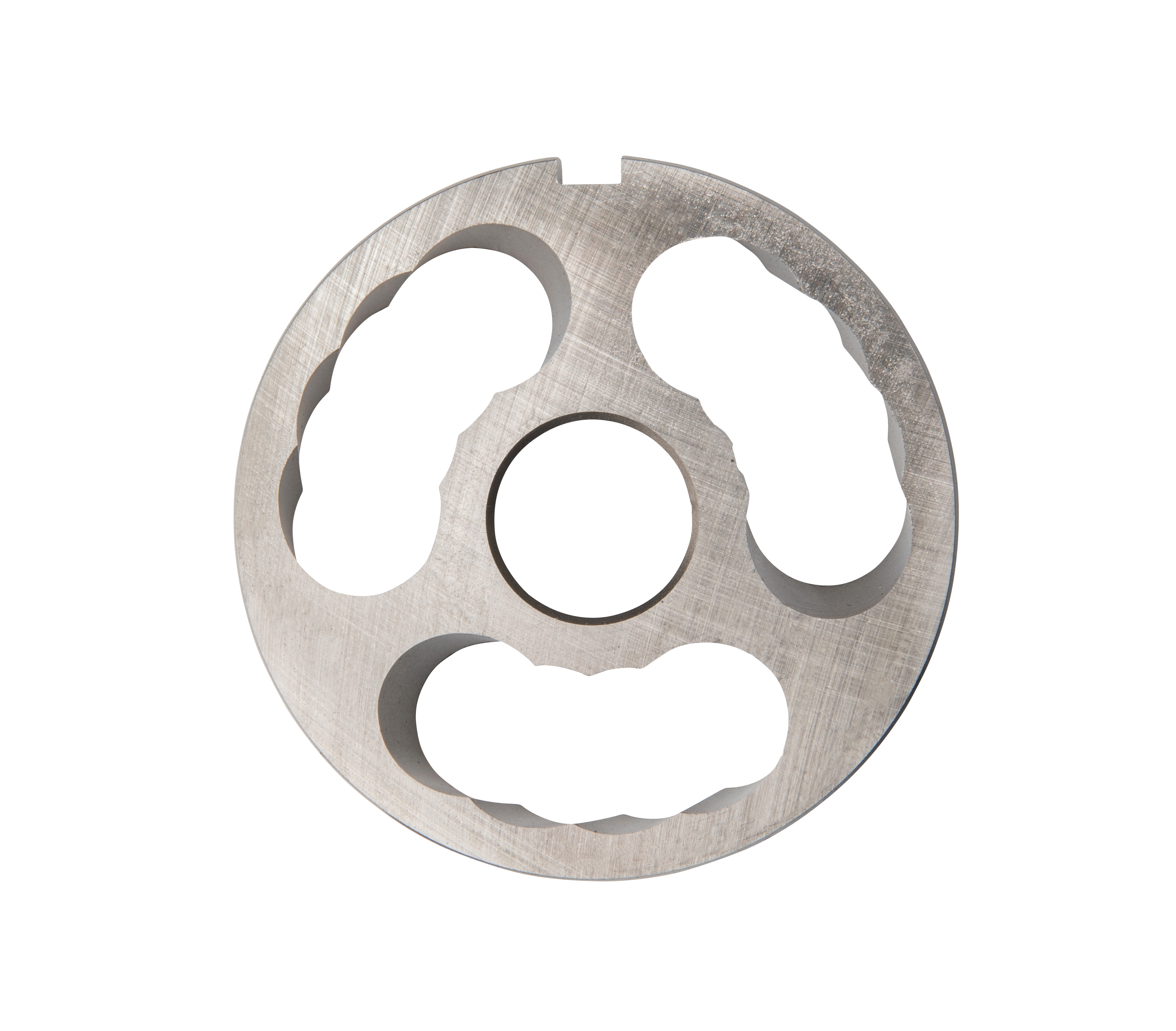 Varimixer Vorschneider für 82mm Fleischwolf