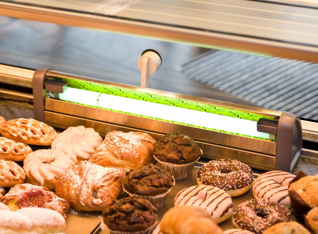 NECTAR Insektenvernichter