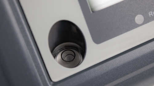 Söhnle Kompaktwaage 9330 6/15 kg dig.