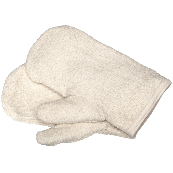 Ofenhandschuhe Baumwolle 280 mm