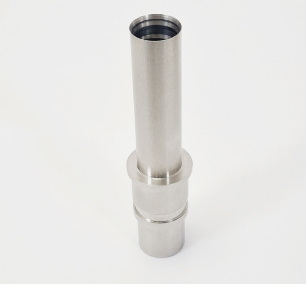 Feuma Ausstechrohr Ø 23 mm