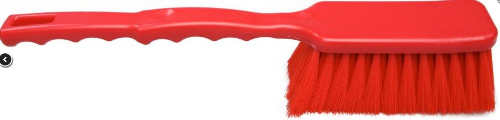 Brotstreicher weich 400mm