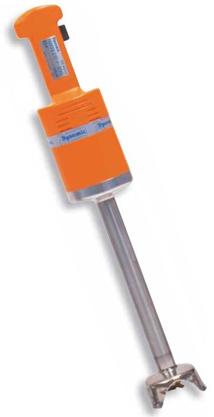 Stabmixer Senior MX300