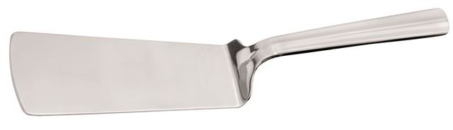 Tortenschaufel Edelstahl