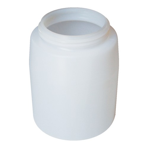 Ersatzbehälter zu Krea multispray+