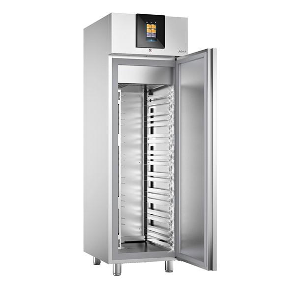 Gärvollautomat Sagi Pastry & Bakery KAF1BHC