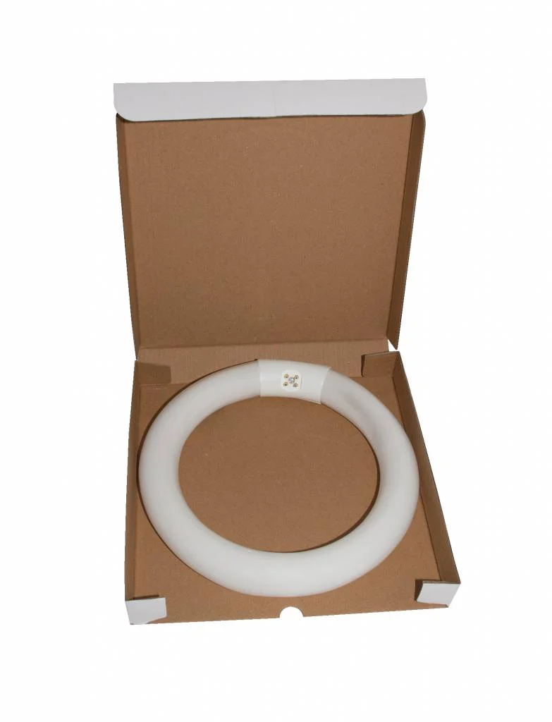 Röhre zu Wespenfalle TIGER 32W