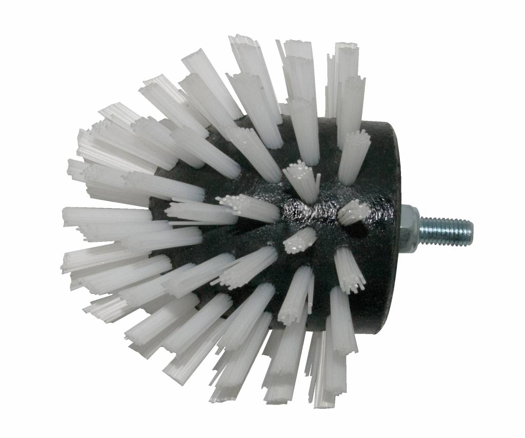 Simperl Reinigungsbürste